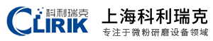 超细磨粉机,重钙,轻钙,炭黑,滑石,白云石,氢氧化钙,石灰石脱硫磨粉机生产线,矿石,石头,石料,石子破碎粉碎加工设备-上海科利瑞克机器